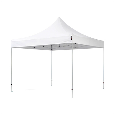 ../frankl24shop/leichtbauzelt 4x4 m weiss